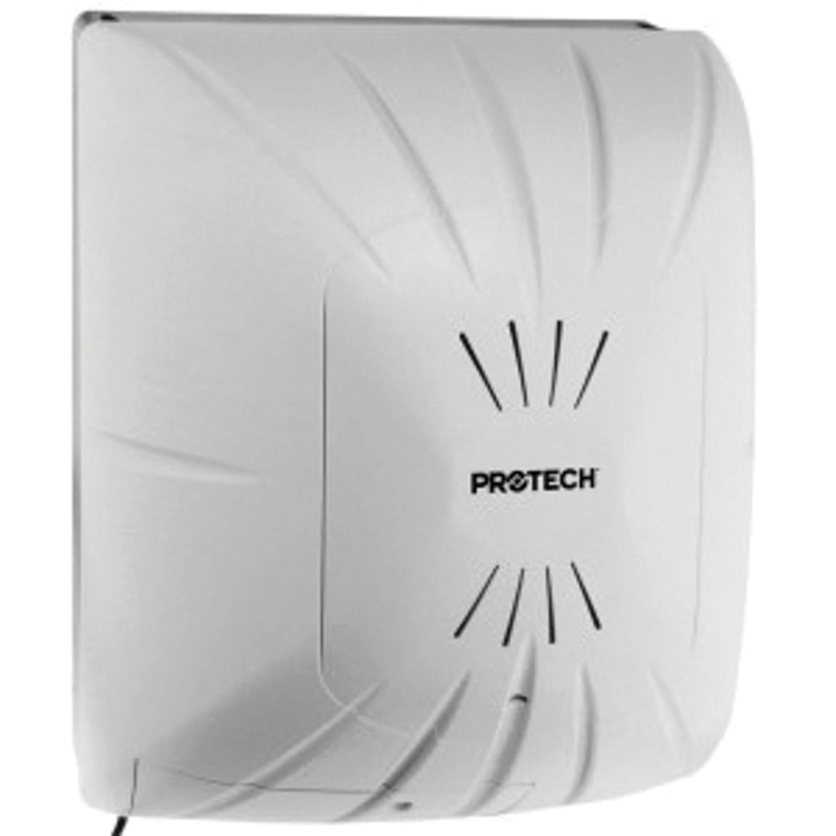 PROTECH™ 84-25054-11