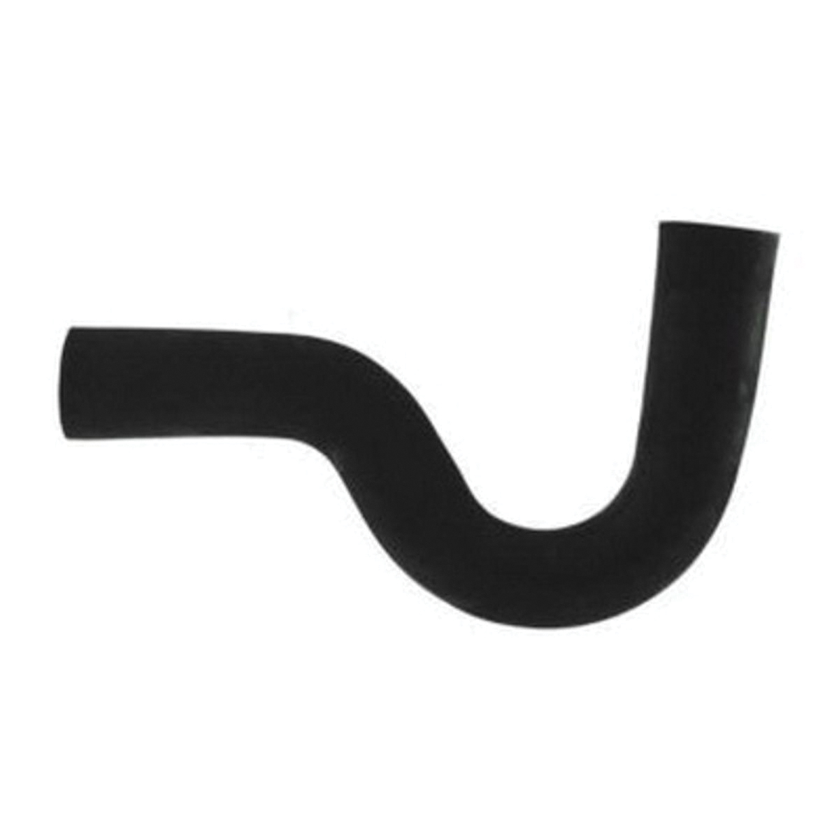 PROTECH™ 86-25172-08