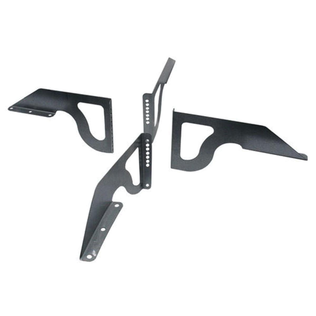 PROTECH™ AE-58384-81