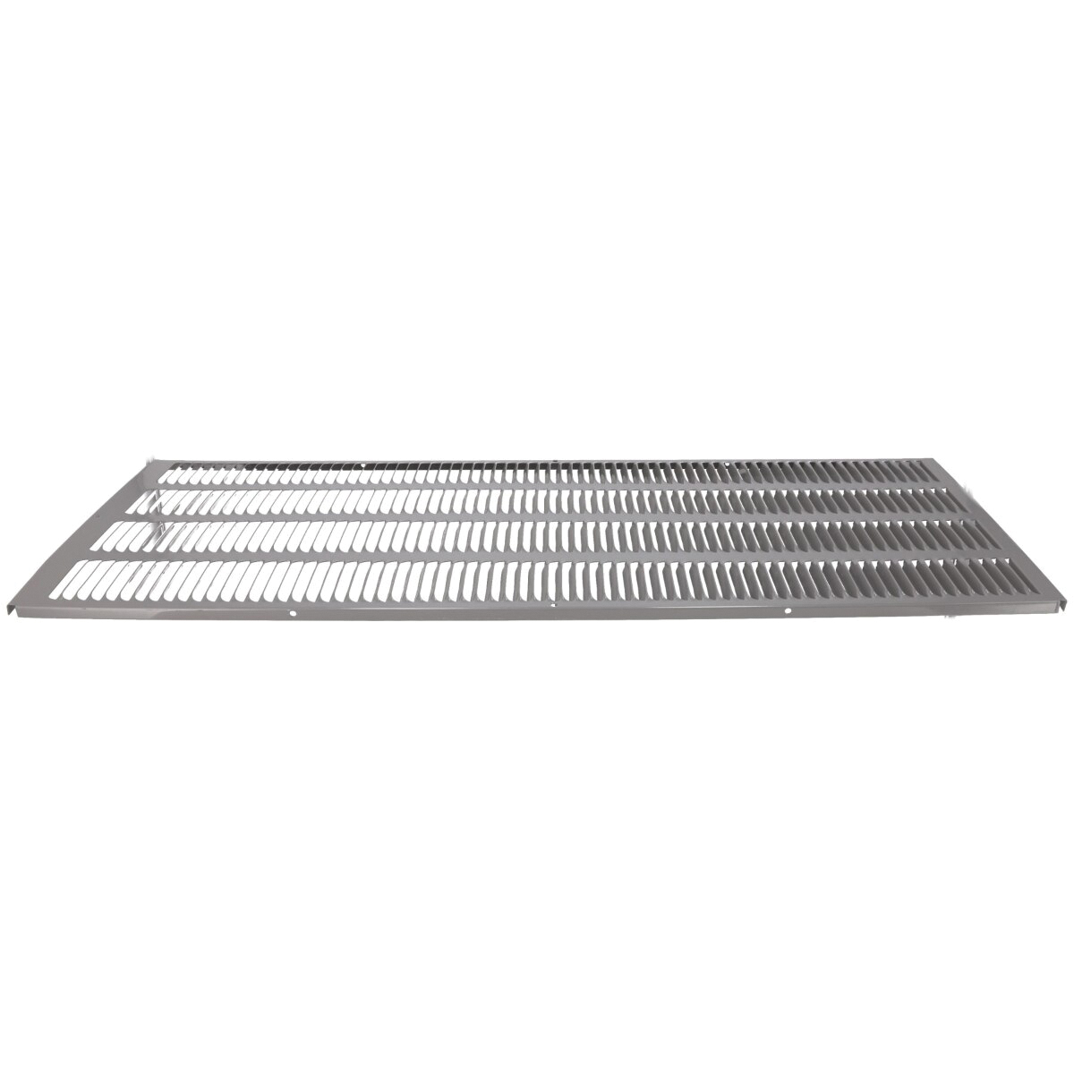 Rheem® AS-104456-49H Back Panel for RA1660AC1NB, RA1660AJ1NA/B, RA1748AJ2CB, RA1760AJ2CB, RA2048AJVCB, RA2060AJVCB, RP2060AJVCA Condenser