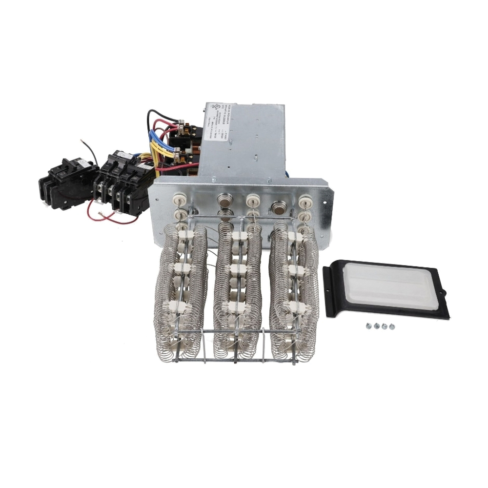 Rheem® 1-Phase Heater Kit, 10kW, 208/240VAC