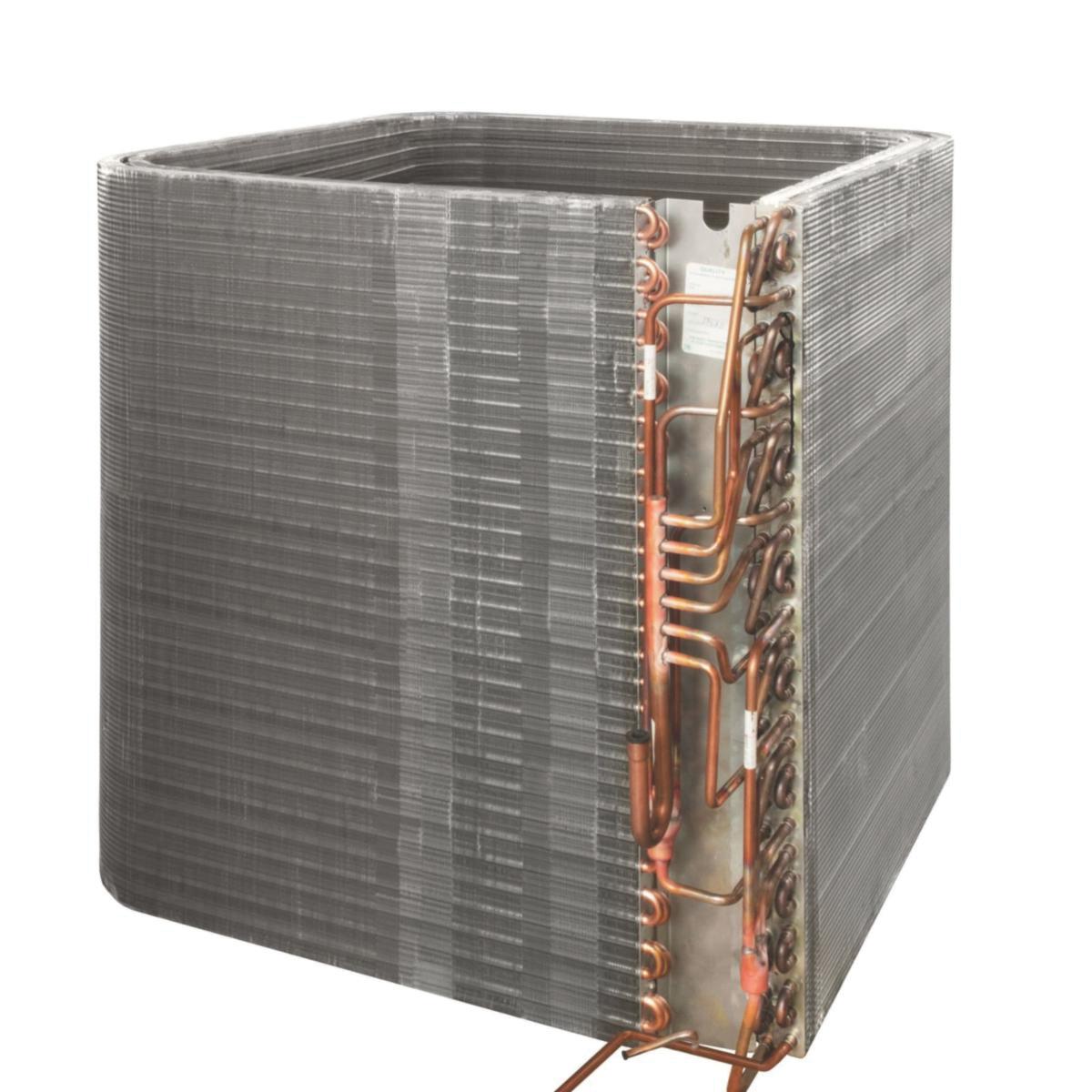 Rheem® RXCL-103168-03 Condenser Coil