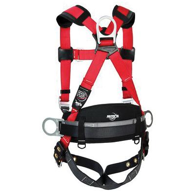 PROTECTA® 1161310 8FBX1161310