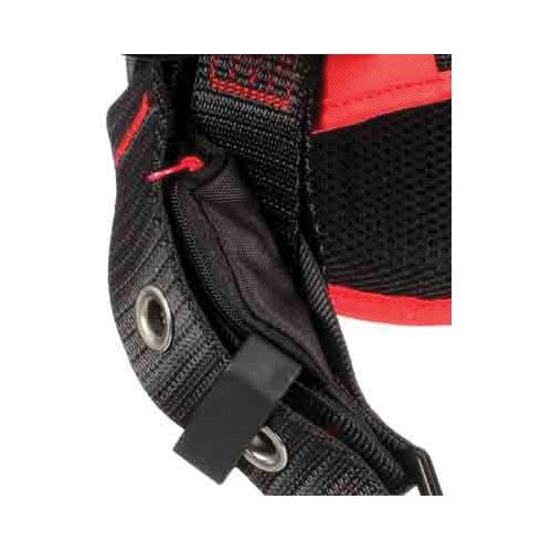 PROTECTA® 1161310 8FBX1161310