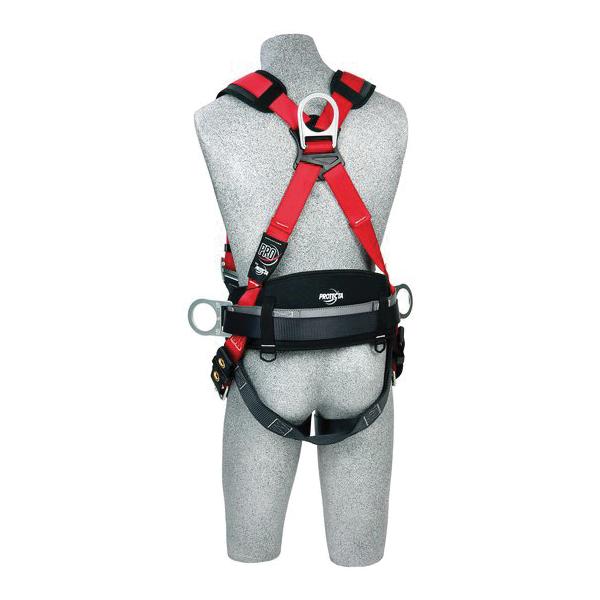 PROTECTA® 1161310 8FBX1161310