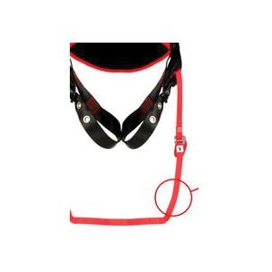 PROTECTA® 1161310 8FBX1161310