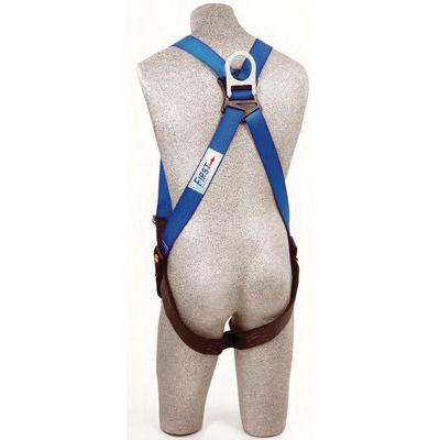 PROTECTA® AB17550 8FBXAB17550