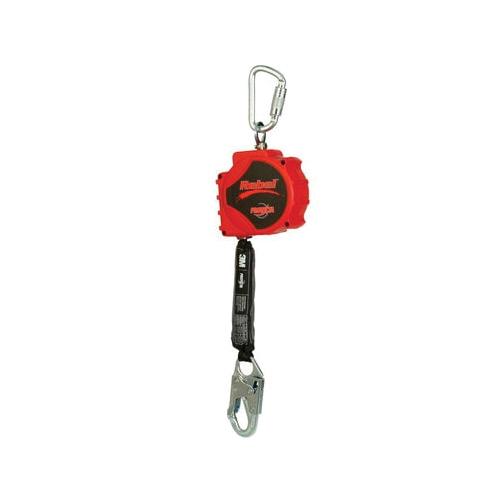PROTECTA® 840779-10568 5AAX3100431