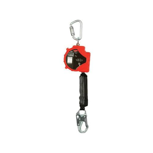 PROTECTA® 840779-10568 5AAX3100431