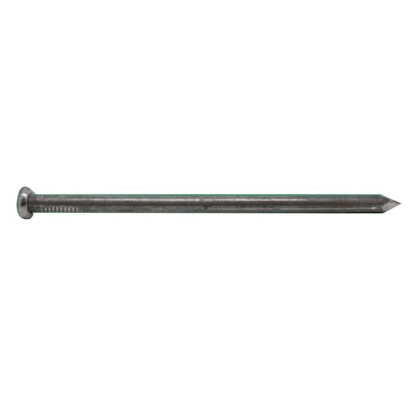 PRO FIT® 0053178