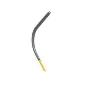 Proselect Riser Pro-Flex® PERSR-34