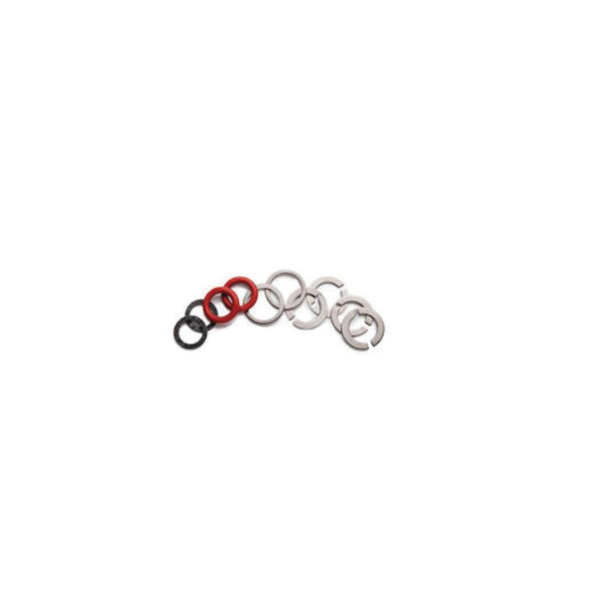 Pro-Flex® PFAP-0110
