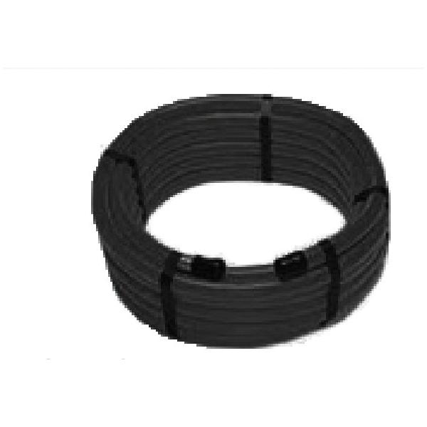 Pro-Flex&reg; PFARCT-1250