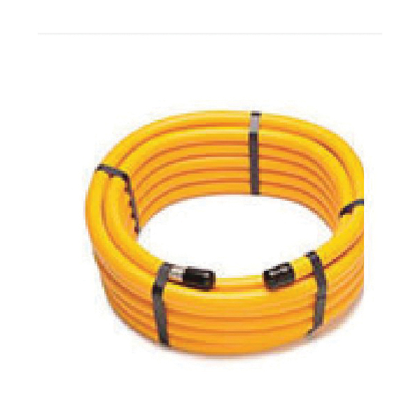 Pro-Flex® PFCT-0114