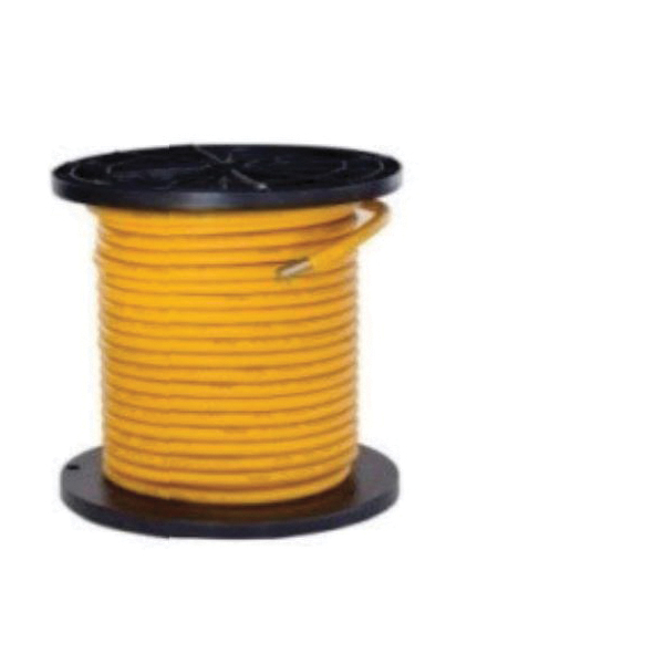 Pro-Flex® PFCT-0114 2957325