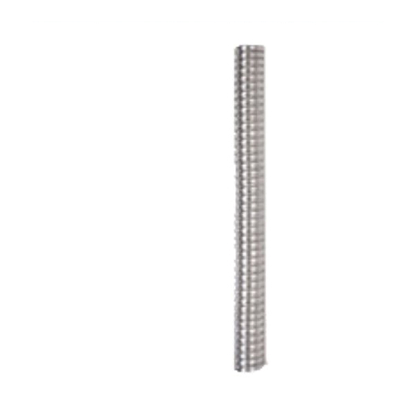 Pro-Flex® PFFF-0112