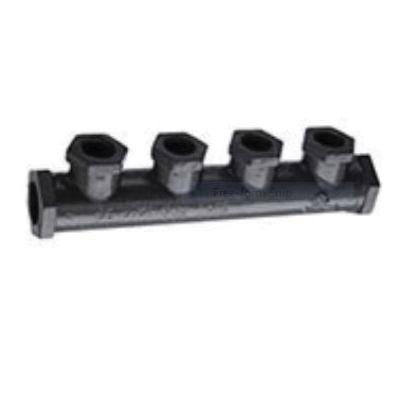 Pro-Flex® PFMN-CCB6