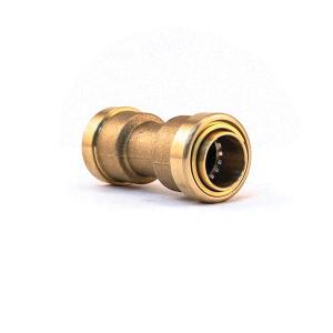 PRO-Fit™ 87022