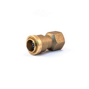 PRO-Fit™ 87039