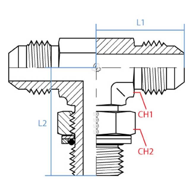 adapt-all 9169-10-10-22