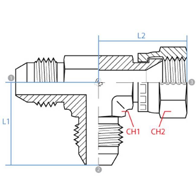 adapt-all 9291-12-12-12