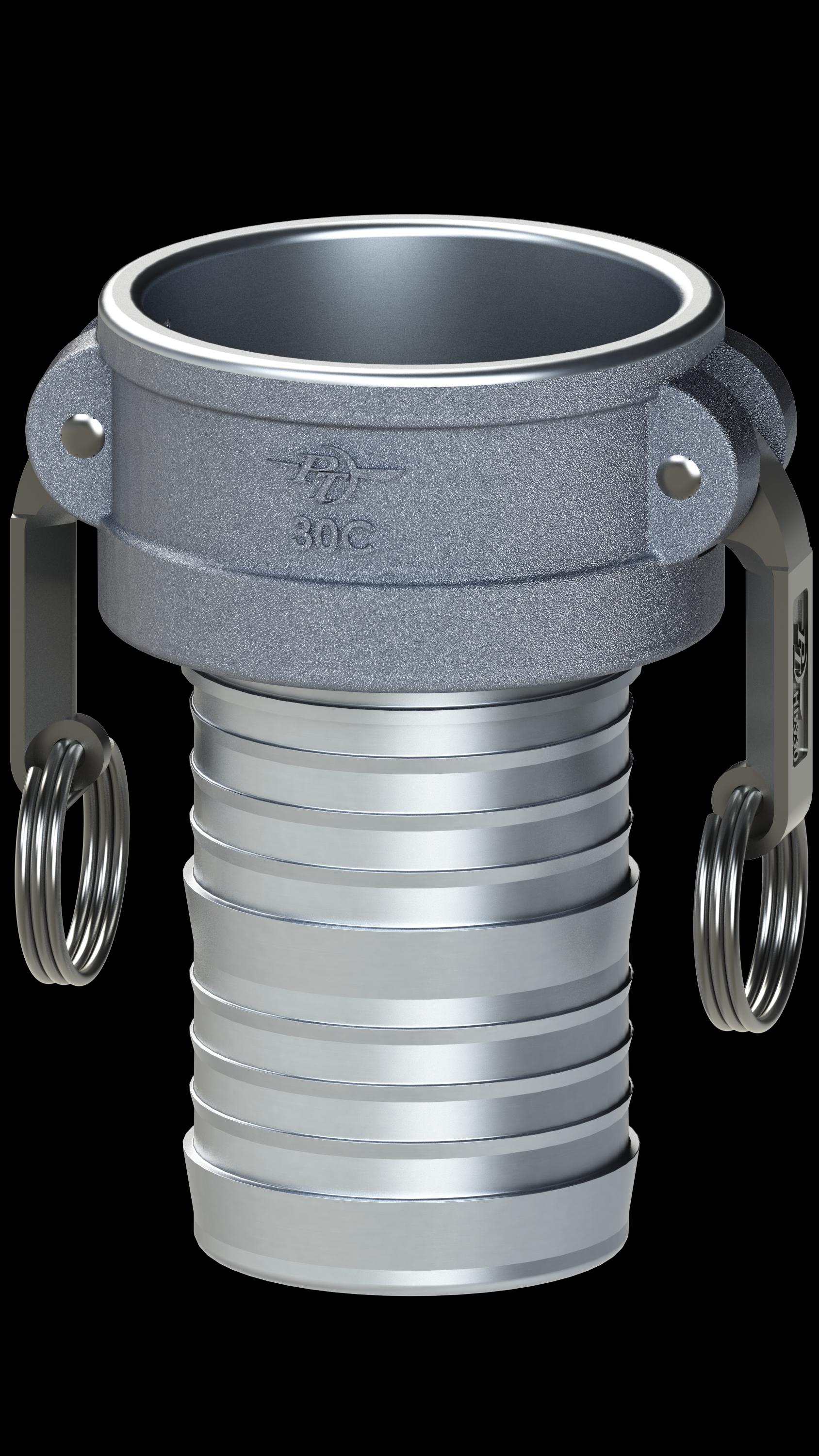 PT&reg; Coupling 1000330