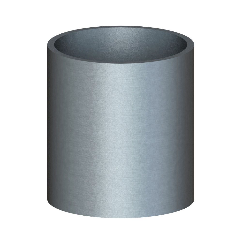 PT Coupling 54220218
