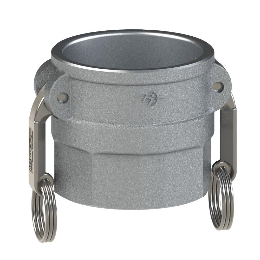 PT&reg; Coupling 60628002