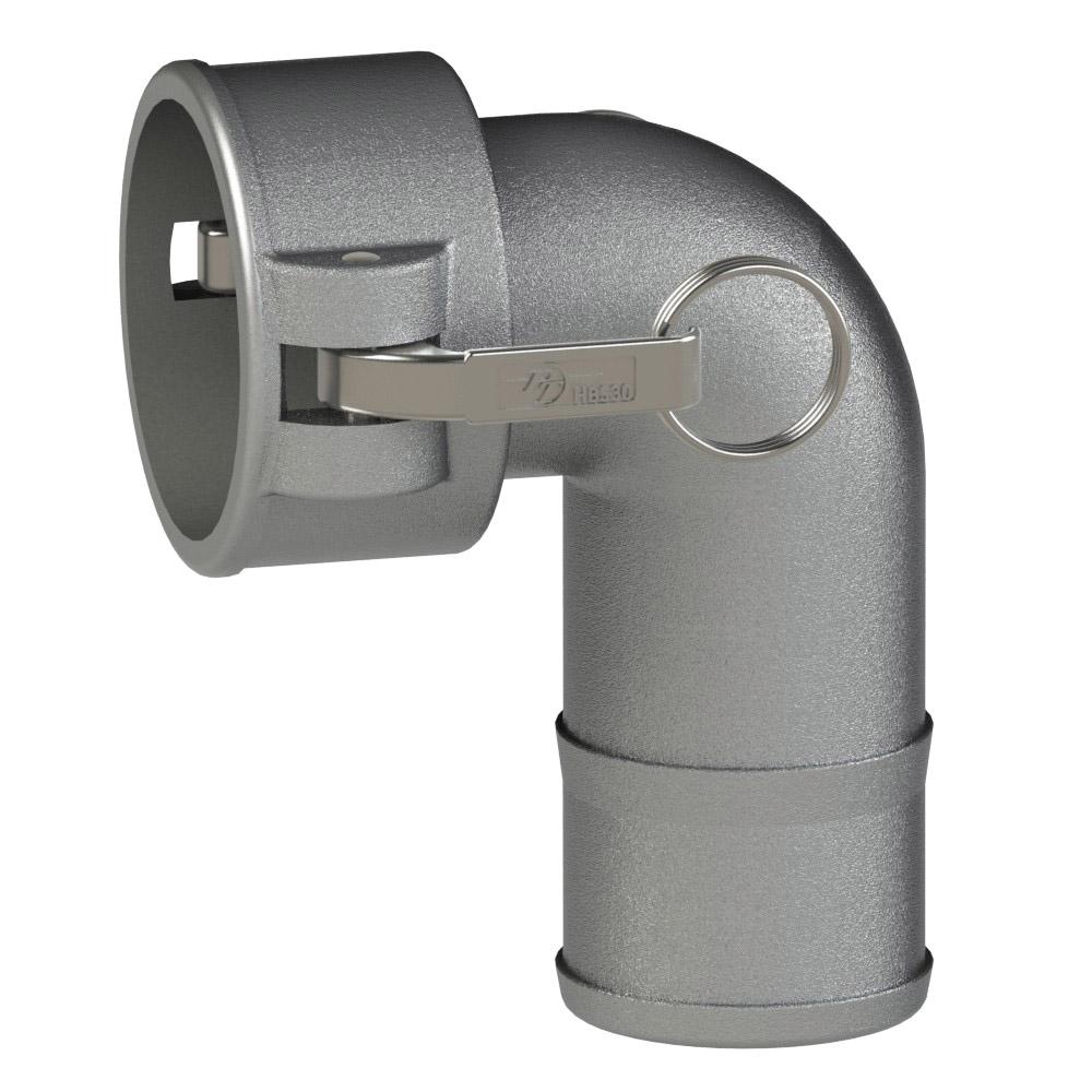 PT&reg; Coupling 64506000