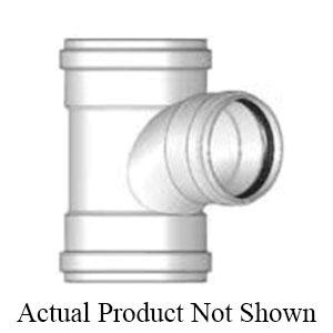 Westlake Pipe & Fittings G157