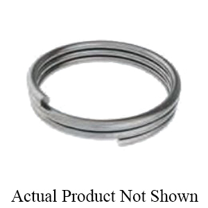 PT Coupling 5201030 LARGE RING SS