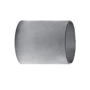 PT Coupling 54207104 PTC-07104CSCS