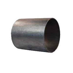 PT Coupling 54307110 07110CSSS