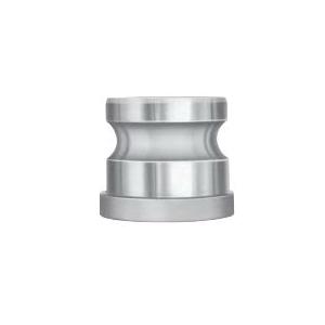 PT&reg; Coupling 60603005