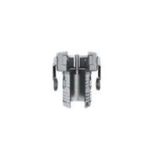 PT&reg; Coupling 87104000