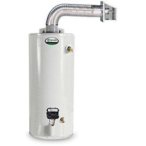 PT ProMax® GDVH-75