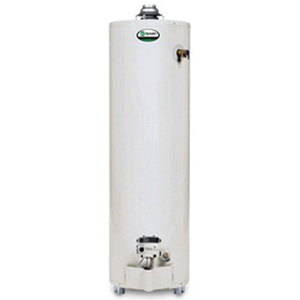 PT ProMax® GNR-40