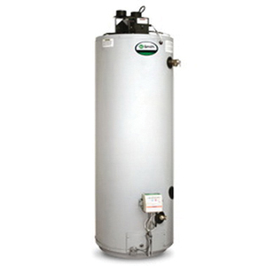 PT ProMax® GPD-50LP