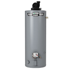 PT ProMax® GPVT-40(LP)
