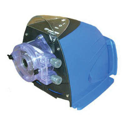 PULSAFEEDER® XP023LAHX