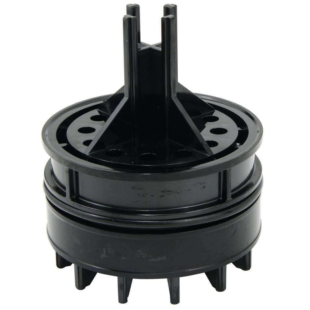 POWERS&trade; 390 803 2500533