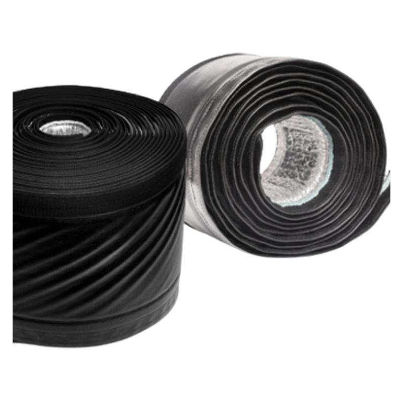 Suburban Manufacturing, Inc SW-2173