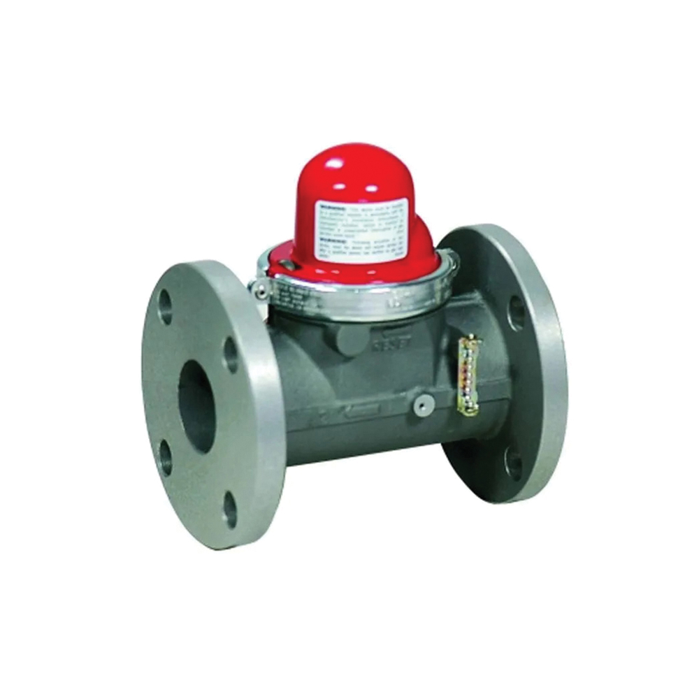 Pacific Seismic PRODUCTS EV314-60