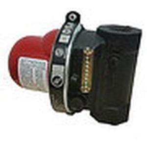 Pacific Seismic PRODUCTS VT-300-7