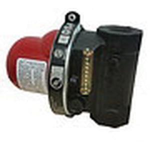 Pacific Seismic PRODUCTS VT-302-7