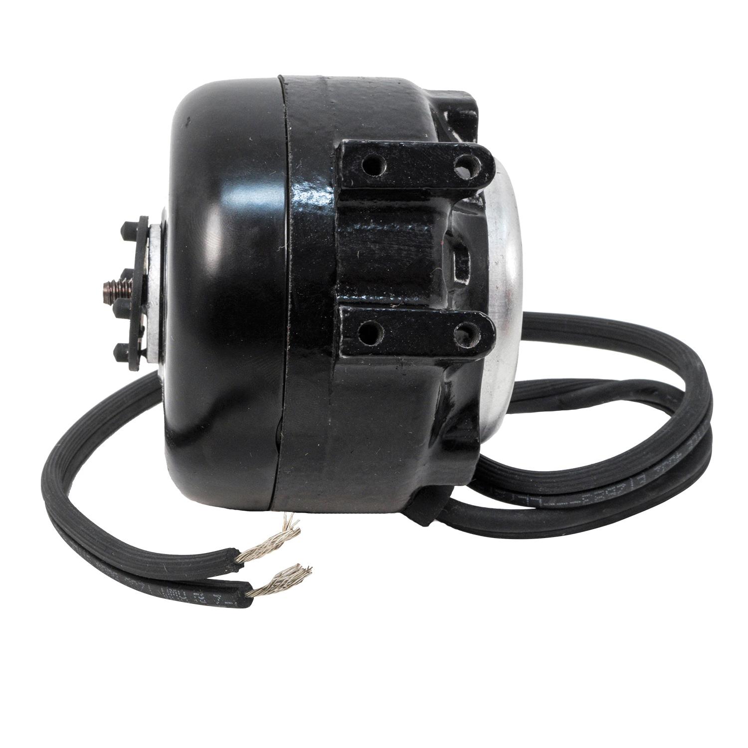 Packard 10009 10009PAC