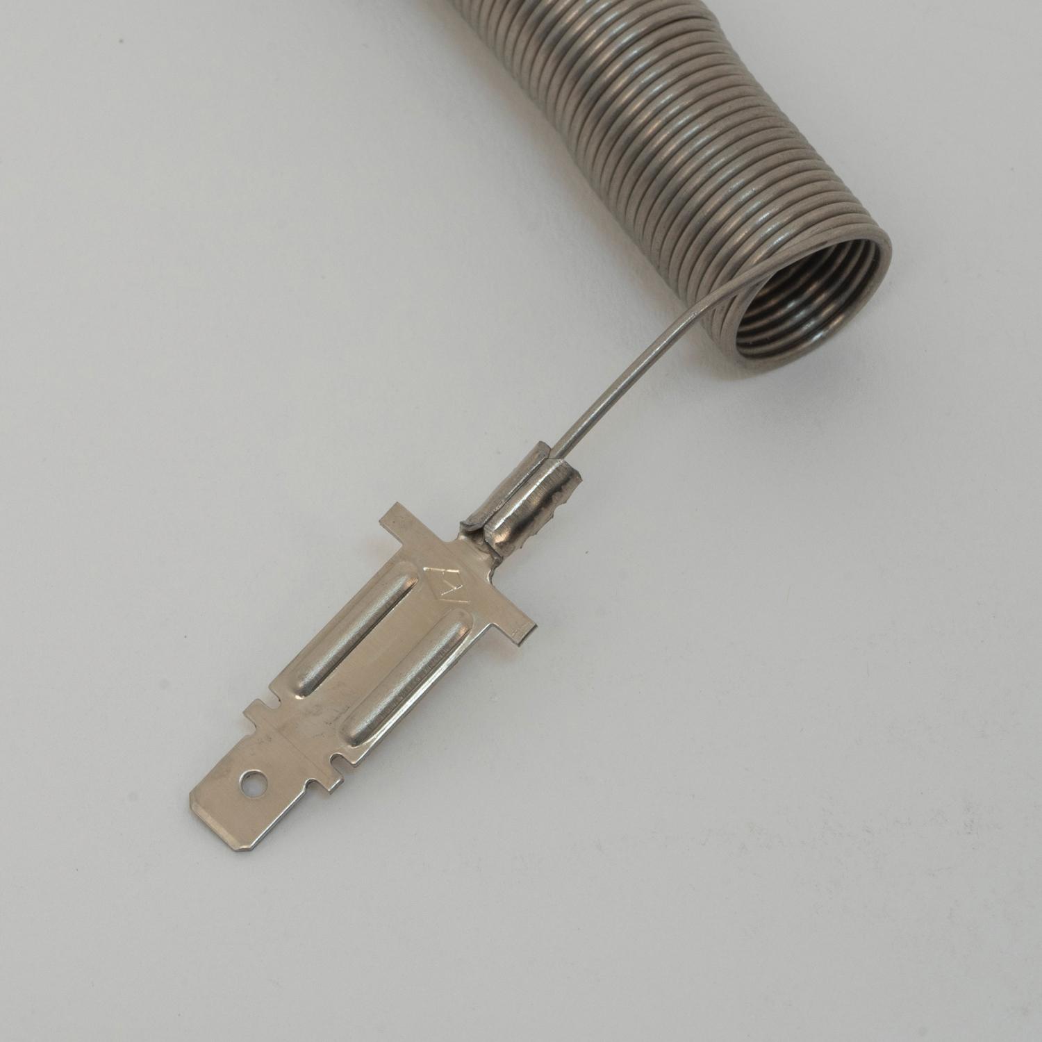Packard PH500FC General-Purpose Restring Coil
