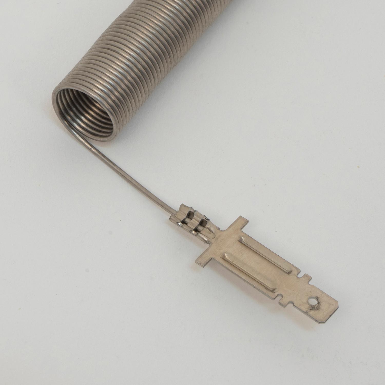 Packard PH500FC General-Purpose Restring Coil