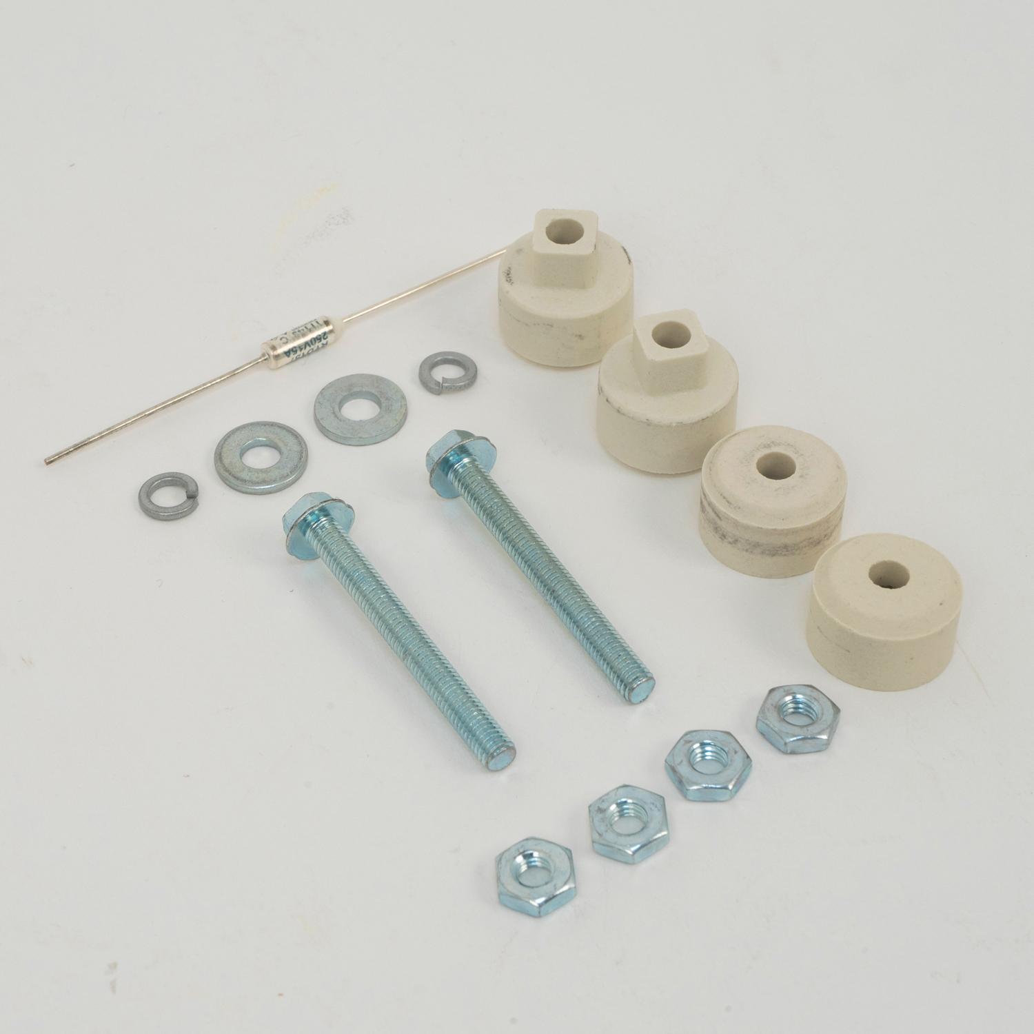 Packard PH500FC General-Purpose Restring Coil