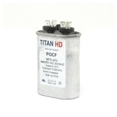 Packard POCF10A